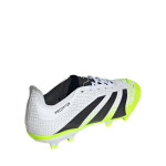 Kopačky adidas Predator League FG/MG M JI1117 42