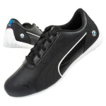 Boty Puma BMW MMS Neo M 307309 05 42