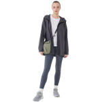 Tričko 4F F2356 W 4FWMM00TTSHF2356 10S xxl
