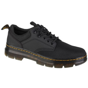 Dr. Martens Reeder M DM27102001 43