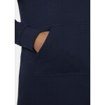 Helly Hansen Core Hoodie Dress W 54079 597 L