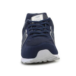 Boty New Balance Jr GC574HO1 EU 35,5