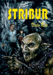 Stribur - Vlado Ríša