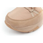 Lee Cooper W LCJ-24-03-3062L boty 40