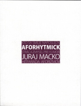 Aforhytmick