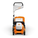 Aku sekačka STIHL RMA 253 T