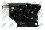 NTY Centrální zámek AUDI A1(8X) A3(8V) A4(B9) A5(F5) – přední levý