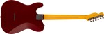 Fender MIJ Hybrid II Telecaster RW MIR