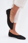 Balerinky model 215041 Step in style 38