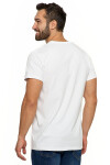 T-shirt model 193840 Moraj XL