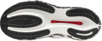 Běžecké boty Mizuno WAVE RIDER 30 Disclosure J1GU262381 Velikost obuvi v EU: 44,5