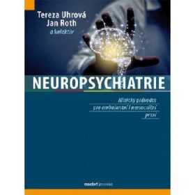 Neuropsychiatrie - Jan Roth