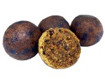 LK Baits Boilie Top ReStart Boilies Sea Food 18mm 250g,LK Baits Boilie Top ReStart Boilies Sea Food 18mm 250g
