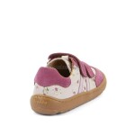 Dětské celoroční boty Froddo G3130292-10 Velikost: 34