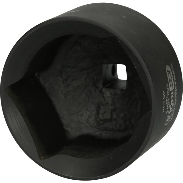 KS Tools 4604944 460.4944 klíč na nápravovou matici 65 mm 1/2
