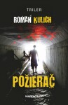 Požierač - Roman Kulich