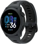 Coros Pace 4 černá / Sportovní hodinky (WPACE4-BLK)