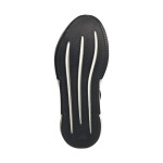 Boty adidas Lightshift M JH9315 42