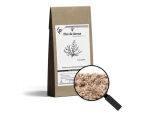 Flor de Arena čaj 50 g
