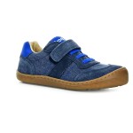 Koel Dylan Cotton 3.0 Blue celoroční