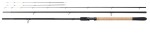 DAM Prut Impulse-X Feeder 3,3m 50-100 g,DAM Prut Impulse-X Feeder 3,3m 50-100 g
