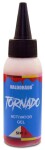 Haldorádó Dip Tornado Activator Gel 60ml - Česnek-mandle,Haldorádó Dip Tornado Activator Gel 60ml - Česnek-mandle