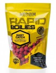Mivardi Boilies Rapid Easy Catch 16mm 950g,Mivardi Boilies Rapid Easy Catch 16mm 950g