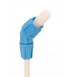 Postřikovač Orion Super Pro+ 6l Kwazar č.26115 EG26115