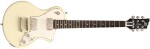 Duesenberg Julietta Vintage White