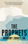 The Prophets