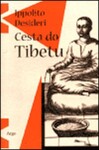 Cesta do Tibetu Ippolito Desideri