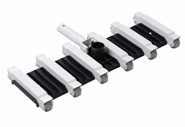 Bazénový vysavač - pro betonové bazény bez kartáčů do rohu CVG607094L