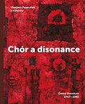 Chór disonance