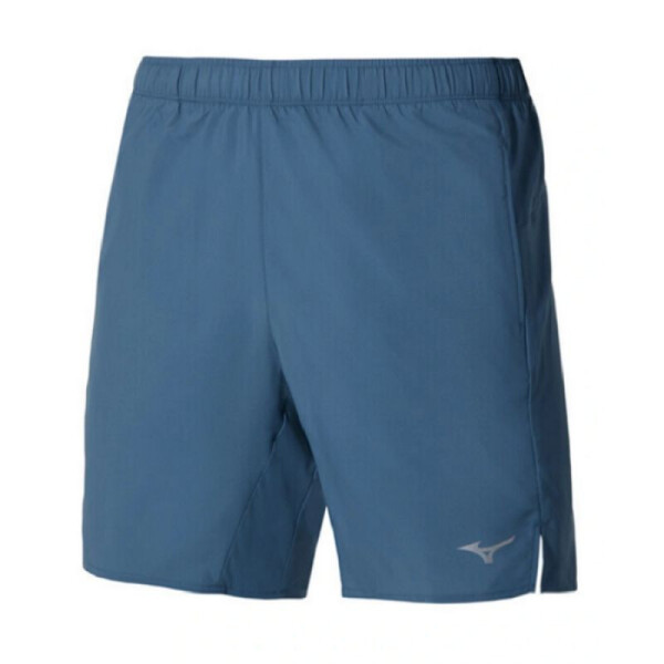 Mizuno Core 7.5 Short J2GB017521 šortky xxl