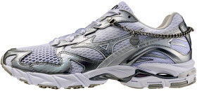 Vycházková obuv Mizuno WAVE RIDER 10 ''JEWELS'' D1GA260E01 Velikost obuvi v EU: 38,5