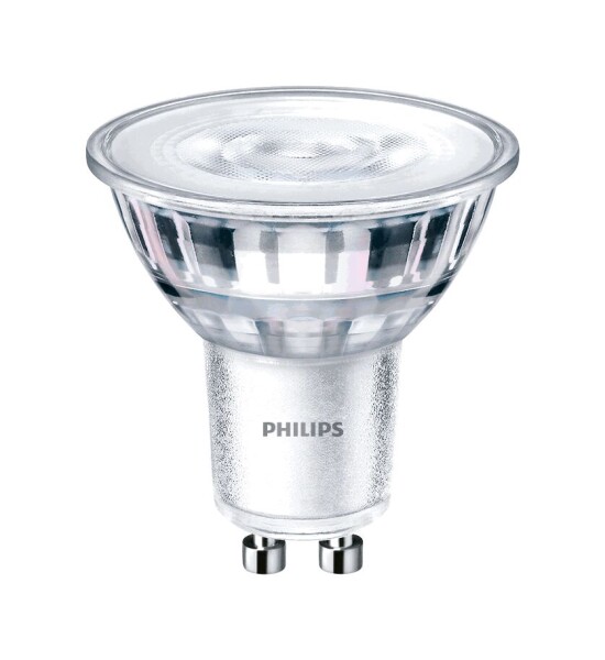 Philips Corepro  Gu10 Led 3,5W