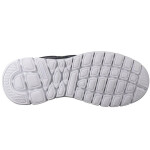 Boty Skechers Burns M 52635-CHAR 46