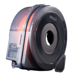 Prusa Research Prusa USS Drybox - box na filament