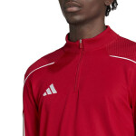 Tiro 23 League Training Top Adidas