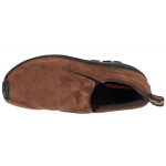 Boty Merrell Jungle Moc M J65685 47