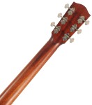 Eastman E6SS-TC-SB