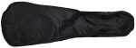 Bamboo U-21 Patagonia