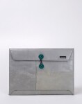 FREITAG F411 Sleeve for Laptop 13"/14"