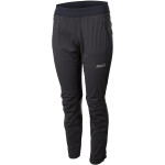 Dámské běžkařské kalhoty Swix Cross Pants W