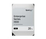 Synology 3,5" HDD HAS5310-20T (NAS) (20TB, SAS, 7200 RPM, 256MB) EDF_481734