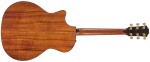 Taylor 924ce-K 50th Anniversary + Circa 74 amp Limited Edition