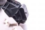SKV EGR ventil BMW 1 (F20, F21) 2 (F22, F23) 3 (F30–F34) 4 (F32–F36) 1.8–2.0d