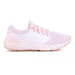 Dámské boty Charged Vantage W 3023565-603 - Under Armour 38.5