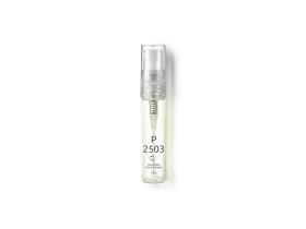 Pure No.2503 Parfémovaná voda Velikost: 2,5 ml
