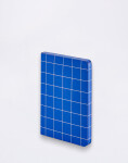 Nuuna Break The Grid S Blau